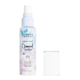 Physicians Formula Setter  Mineral Wear Diamond 65ml