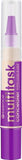 essence multitask concealer 05 3 ml