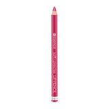 essence soft & precise lip pencil 23 popular 0,78g
