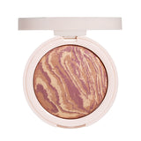 Physicians Formula  Powder  Murumuru Butter Glow Pressed Natural  7.5g