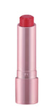 essence perfect shine lipstick 03 perfect romance 3.5g