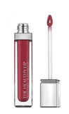 Physicians Formula The Healthy Lip Velvet Liquid Lipstick Berry Healthy 8ml
