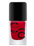 Catrice ICONails Gel Lacquer 02 Bloody Mary To Go 10ml