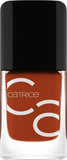 CATRICE ICONAILS Gel Lacquer 137 10.5ml