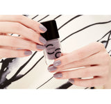 Catrice ICONails Gel Lacquer 17 Lilacquer 10ml