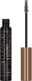 Catrice Clean ID Colored Brow Filling Gel 020 Medium 5ml