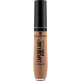 essence CAMOUFLAGE+ MATTE concealer 180 8ml