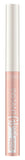 Catrice Instant Glow Highlighter Pen 030 Enraptured Rose 1.6g