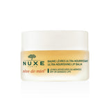 Nuxe Reve De Miel Lip Balm 15ml