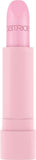 Catrice Lip Lovin' Nourishing Lip Balm 020 3.5g