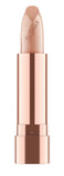 Catrice Power Plumping Gel Lipstick 010 My Lips! My Rules!