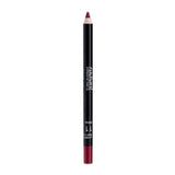 Radiant Softline Waterproof Lip Pencil 11 Wine 1.2g
