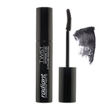 Radiant Twist Extreme Curl And Volume Mascara 01 Black 14ml