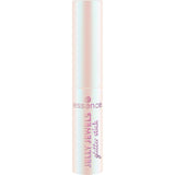 essence JELLY JEWELS glitter stick 01 Frosted Twinkle 2.5g