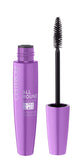 Catrice Allround Mascara Ultra Black 010