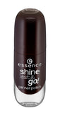 essence shine last & go! gel nail polish 49 need your love 8ml