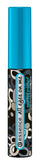 essence all eyes on me multi-effect waterproof mascara black