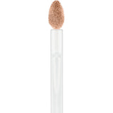 essence CAMOUFLAGE+ MATTE concealer 90 8ml