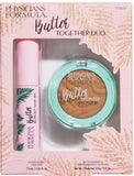 Physicians Formula Butter Together Bronzer & Mini Mascara