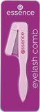 essence eyelash comb 01 Define & shine 1pcs