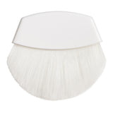 Physicians Formula Ros? All Day Petal Glow Soft Petal 9g
