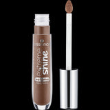 essence extreme shine volume lipgloss 14 Biscuit Bliss 5ml
