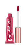 Catrice Dewy-ful Lips Conditioning Lip Butter 030 Dr. DEWlittle 8ml
