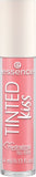 essence TINTED kiss hydrating lip tint 01 4 ml