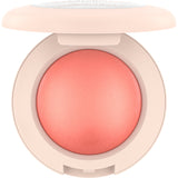 Catrice Soft Glam Baked Blush 030 Cheeky Coral 5.6g