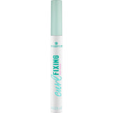 essence curl FIXING lash base 7ml