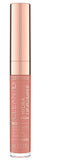 Catrice Clean ID Hydra Lip Plumper 030 Pink Lily 3ml