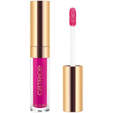 Catrice SEEKING FLOWERS Hydrating Lip Stain C03 Bloomtastic 2.5ml
