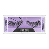 Catrice Catrice Lash Couture  Serious Volume Lashes 1pair