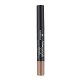 essence brow pomade + brush 01 Blonde 1,2g