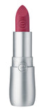 essence velvet matte lipstick 04 hungry pink 3.8g