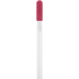 Catrice Shine Bomb Lip Lacquer 080 Flirt Alert 3ml