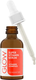 Catrice Glow Super Vitamin Serum 30 ml