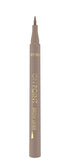 Catrice ON POINT Brow Liner 020 Medium Brown 1ml