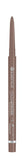 essence micro precise eyebrow pencil 04 dark blonde 0,05g