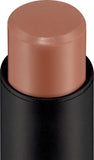 essence THE slim STICK 101 nudeChoc-o-holic 1.7g