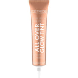 Catrice All Over Glow Tint 040 Bronze It 15ml