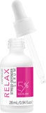 Catrice Skin Lovers Relax Stress-Defender Serum 28ml