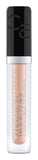 Catrice Generation Plump & Shine Lip Gloss 010 Crystal Rock