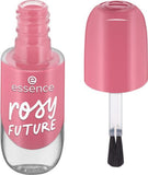 essence gel nail colour 67 pinkrosy FUTURE 8ml