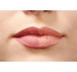 Catrice Million Styles Lip Topcoat 040 Golden Lips 2.2g