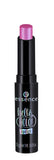 essence hello holo! lipstick 02 holo drama 1.5g