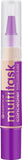 essence multitask concealer 20 3 ml