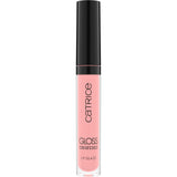Catrice Gloss Obsessed Lip Glaze 020 Same Gloss, Different Day 2.5ml
