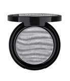 Catrice Metal Sensation Ultra Creamy Eyeshadow 010 Game Of Chromes 1.5g
