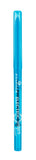 essence electric vibes liner 04 paradise 0.28g
